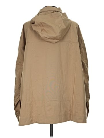 Lou & Grey Jacket (view 2)