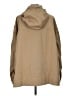 Lou & Grey Solid Tan Jacket Size L - photo 2