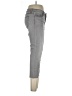 Flying Monkey Solid Gray Jeans Size 30 waist - photo 4