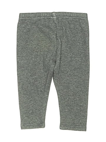 OshKosh B'gosh Casual Pants (view 2)