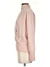 Neiman Marcus Pink Cardigan Size S (estimated) - photo 5