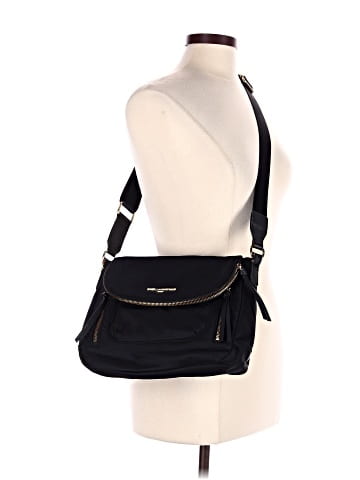 Karl Lagerfeld Paris Messenger (view 2)