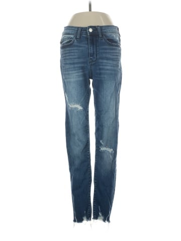 Judy Blue Jeans (view 1)