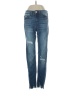 Judy Blue Blue Jeans Size 1 - photo 1