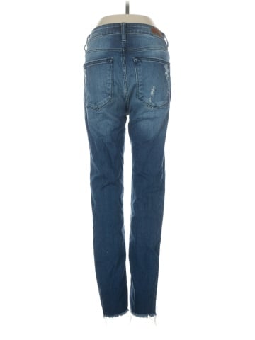 Judy Blue Jeans (view 2)