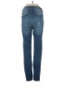 Judy Blue Blue Jeans Size 1 - photo 2