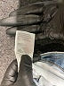 BDG Hearts Blue Jeans Size 26 waist - photo 8