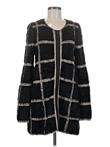 Nic + Zoe Casual Dress (view 1)