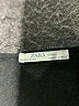 Zara Black Pullover Sweater Size S - photo 7