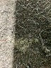 Zara Black Pullover Sweater Size S - photo 8