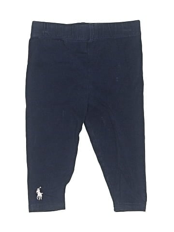 Ralph Lauren Casual Pants (view 1)