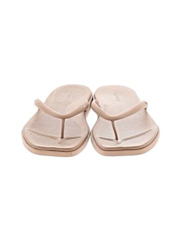 Crocs Flip Flops (view 2)