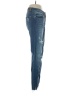 Judy Blue Blue Jeans Size 1 - photo 4