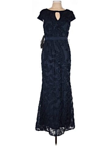 JS Collections Cocktail Dress (view 1)