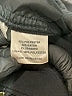 Calvin Klein Black Dress Pants Size 2 - photo 8