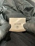 Calvin Klein Black Dress Pants Size 2 - photo 9