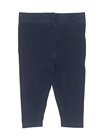 Ralph Lauren Casual Pants (view 2)