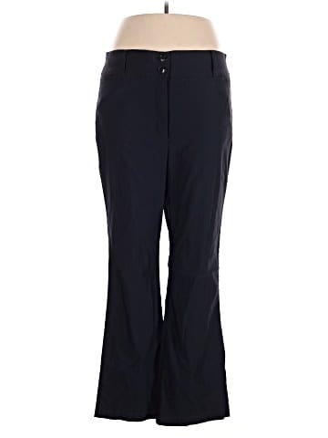 Lane Bryant Casual Pants (view 1)