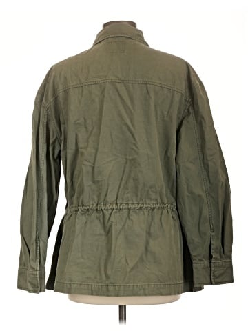 Old Navy Jacket (view 2)
