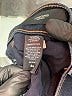 Express Jeans Solid Blue Jeans Size 4 - photo 8