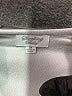 Sterling Baby 100% Polyester Silver Pullover Sweater 0-3 MO / 3 MO - photo 3