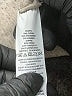L.L.Bean Gray Turtleneck Sweater Size L (petite) - photo 8