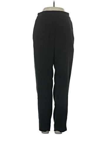 J.Crew Factory Store Active Pants (view 1)