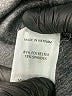 Quince Gray Active Pants Size M - photo 8