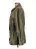 Old Navy 100% Cotton Green Jacket Size L - photo 5