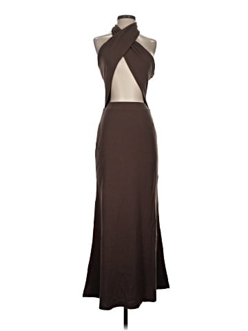 Atoir Cocktail Dress (view 1)