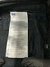 Current/Elliott Black Jeggings Size 25 waist - photo 7