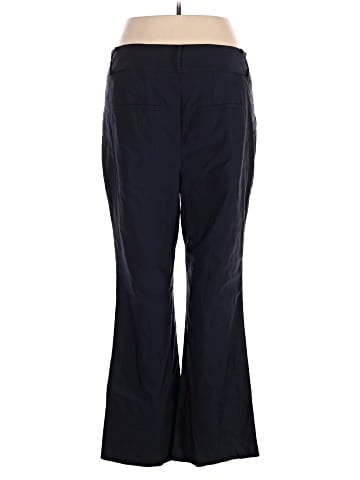 Lane Bryant Casual Pants (view 2)