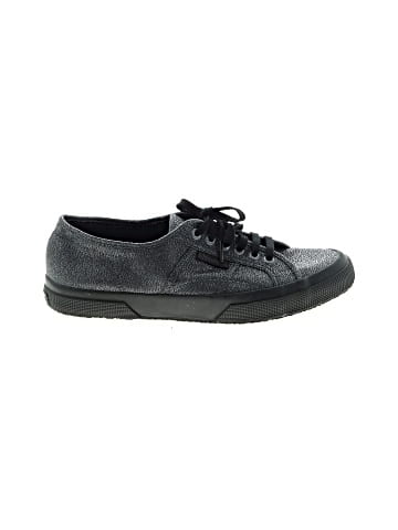 Superga Sneakers (view 1)
