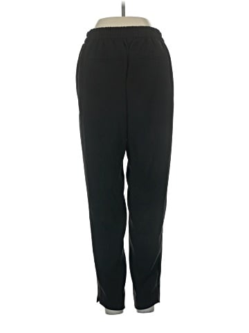 J.Crew Factory Store Active Pants (view 2)