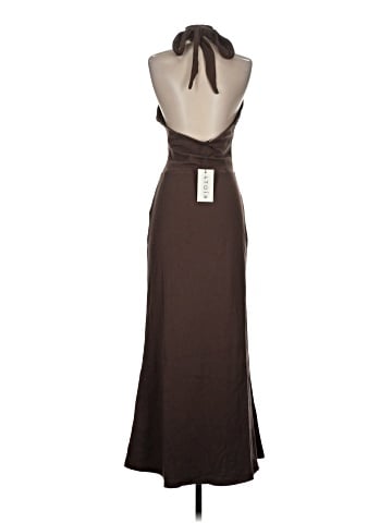 Atoir Cocktail Dress (view 2)