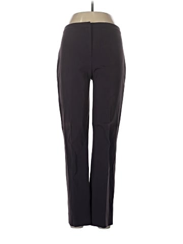 Philosophy di Alberta Ferretti Active Pants (view 1)