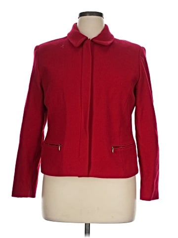 Casual Corner Jacket (view 1)