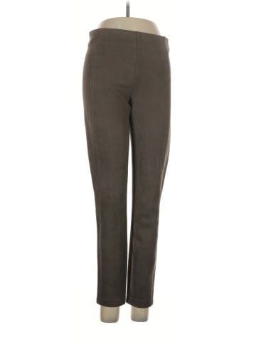 Ivanka Trump Dress Pants (view 1)