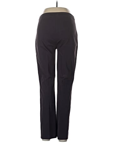 Philosophy di Alberta Ferretti Active Pants (view 2)