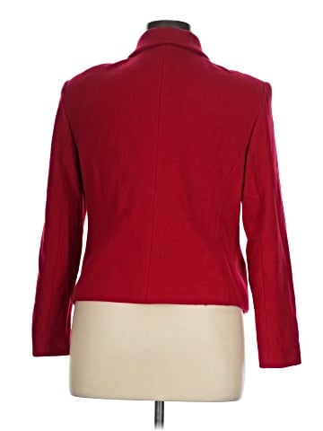 Casual Corner Jacket (view 2)