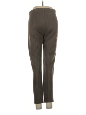 Ivanka Trump Dress Pants (view 2)