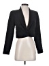 Express Black Blazer Size XS - photo 1