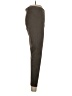 Ivanka Trump Solid Brown Dress Pants Size S - photo 4