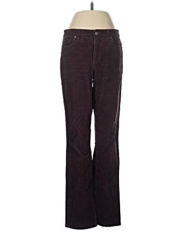 Lands' End Casual Pants (view 1)