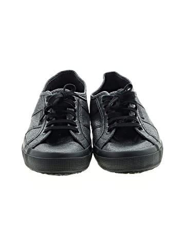 Superga Sneakers (view 2)
