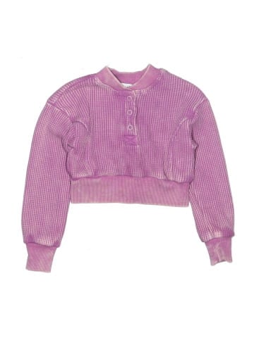 Splendid Pullover Sweater (view 1)