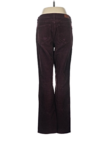 Lands' End Casual Pants (view 2)