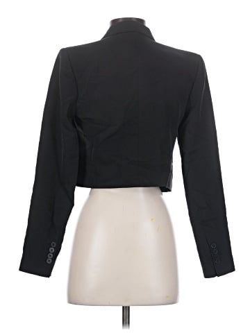 Express Blazer (view 2)