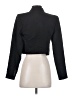 Express Black Blazer Size XS - photo 2