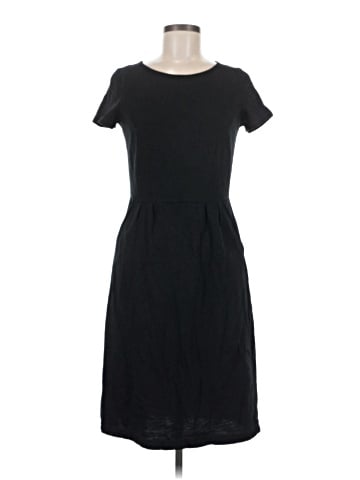 Boden Casual Dress (view 1)